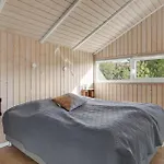 Feriehus Gorgeous In With Sauna
