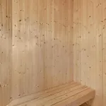 Gorgeous In With Sauna * Romo